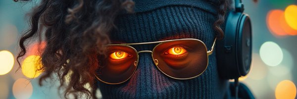 FreedomR10156 Profile Banner
