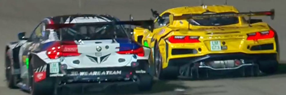 HeitorSS⬛🟨⬜️ banner