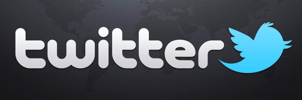 kshitish's profile banner image