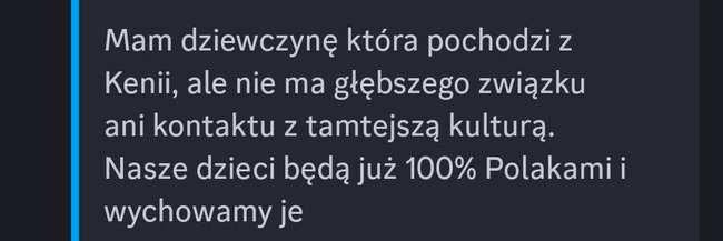 Srańczyk ( zapasowe) banner