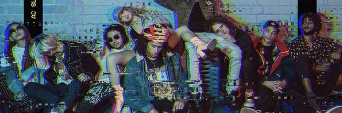 ccontinyo's profile banner image