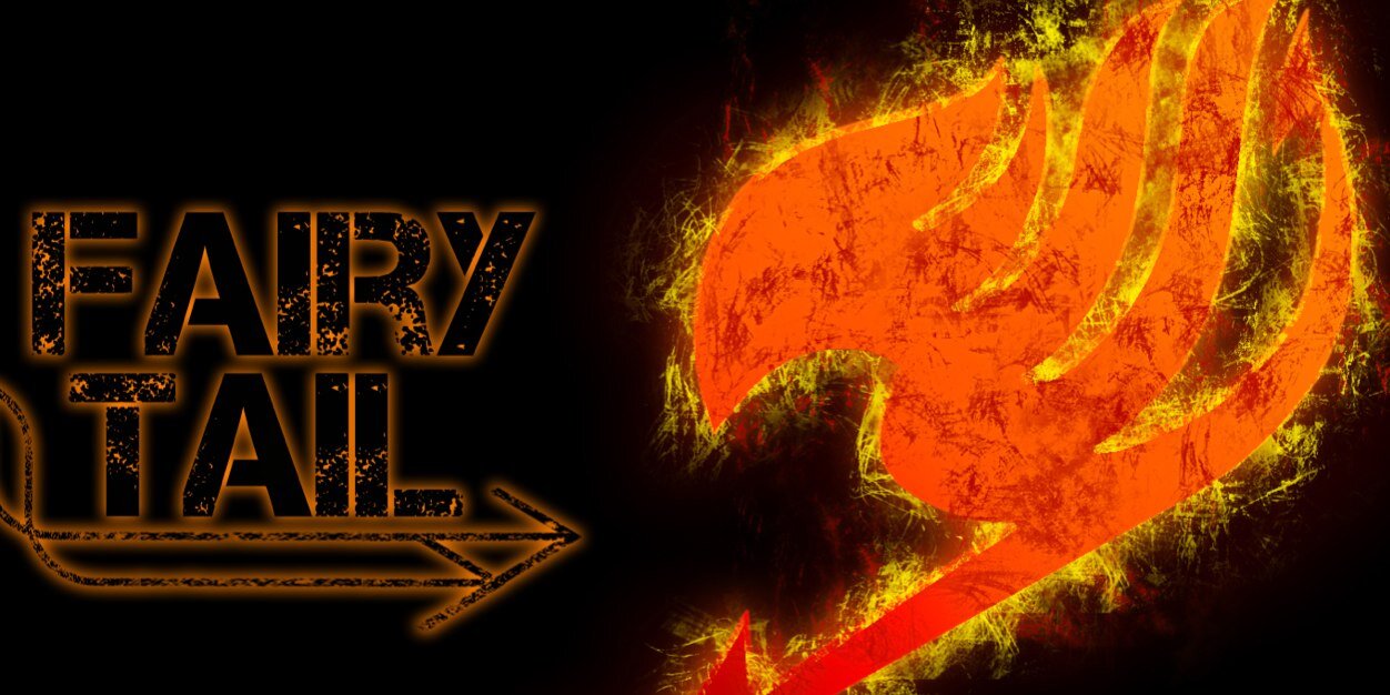 CRAMMkatie's profile banner image