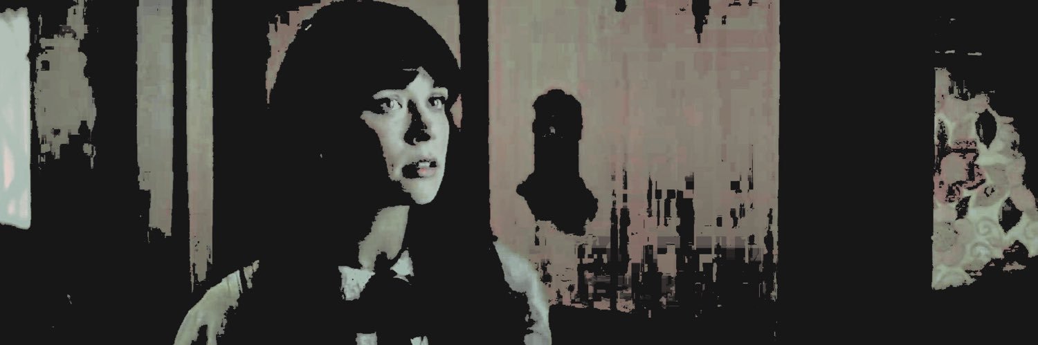 𝐉𝐮𝐝𝐲 banner