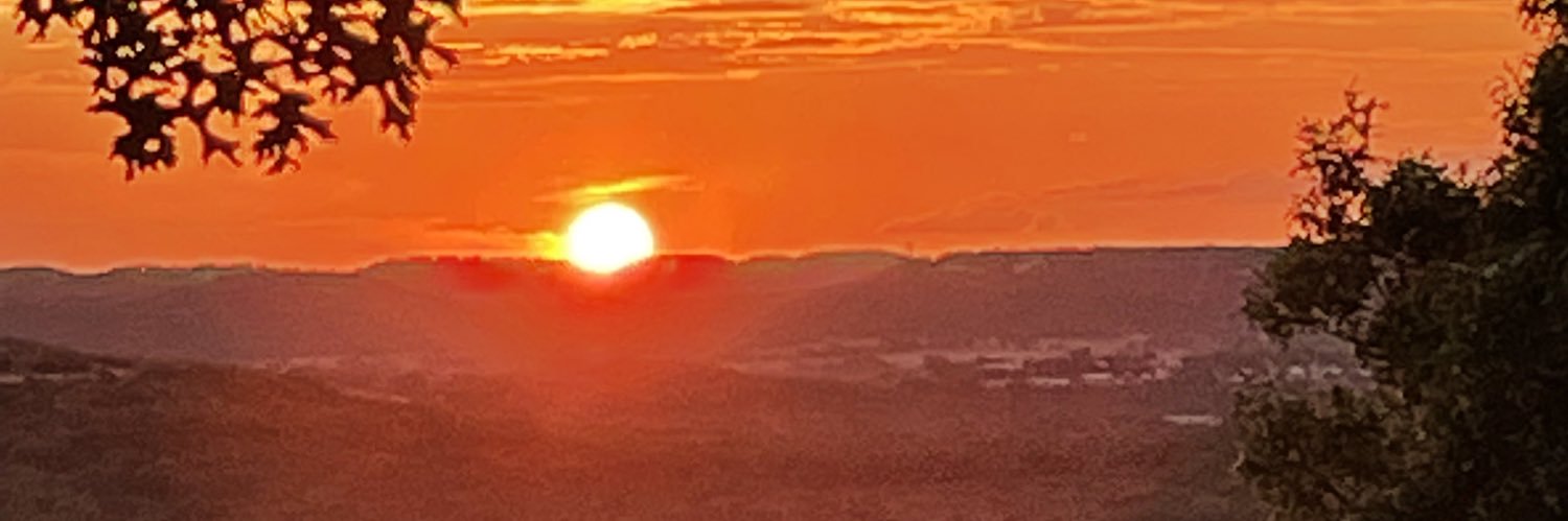 dlaidacker's profile banner image