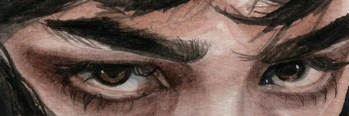 ___katherineg's profile banner image