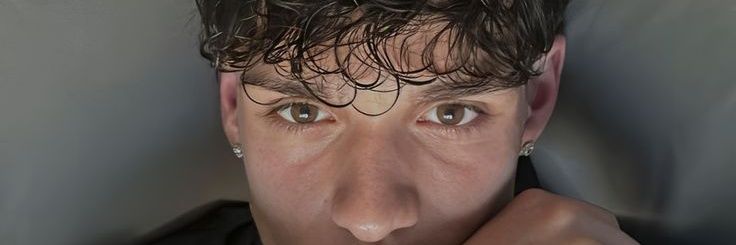 evilqore's profile banner image