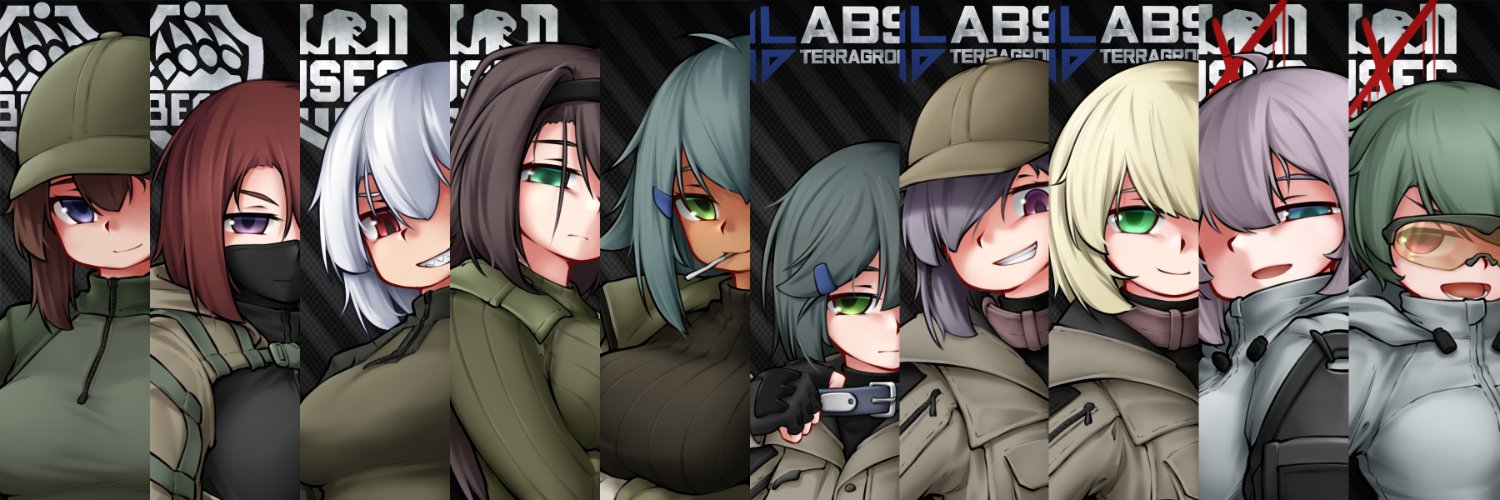 武装船坞ArmedShipyard(🔞NSFW🔞)'s banner