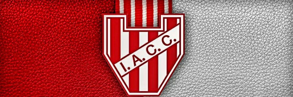 impresiones_lt's profile banner image