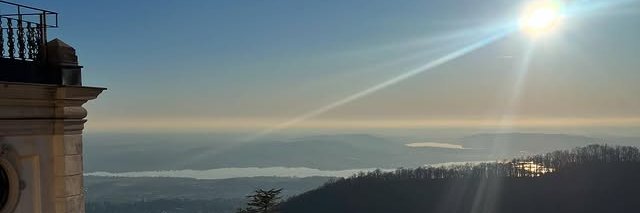 Adeline Rossi banner