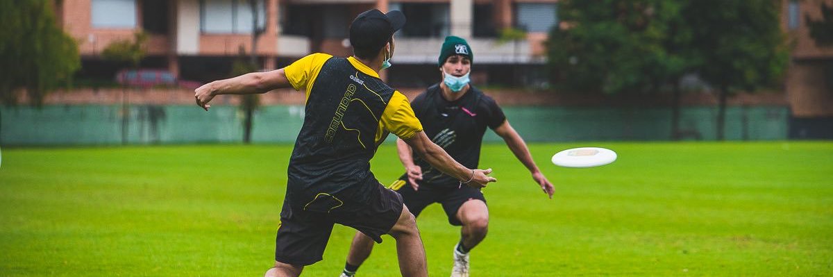 Esteban_Suarez_'s profile banner image