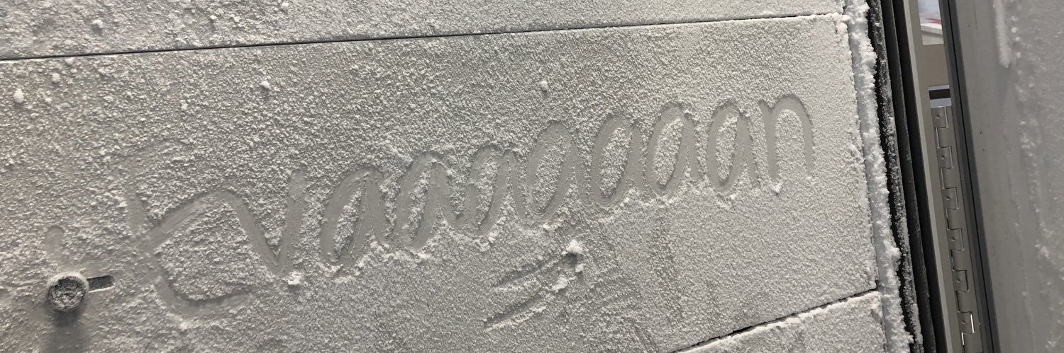 SwEvbn's profile banner image