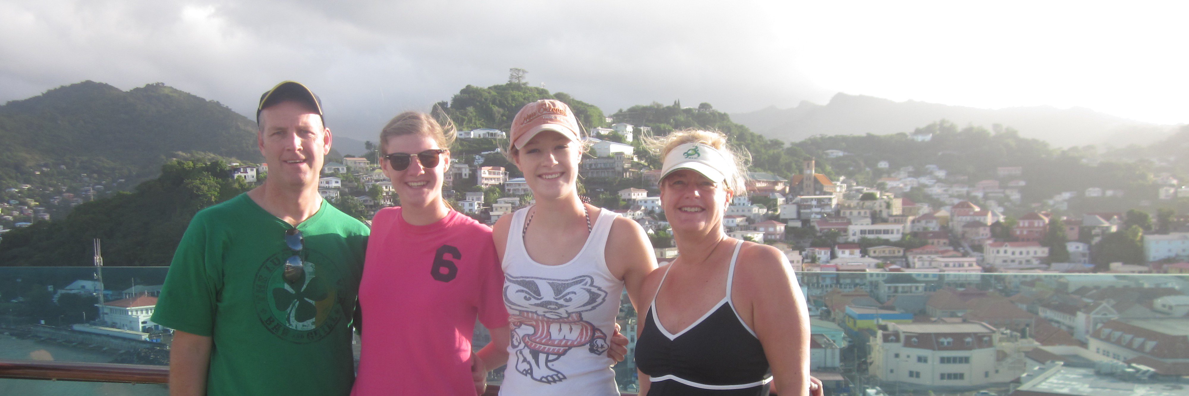 MeganS2014's profile banner image