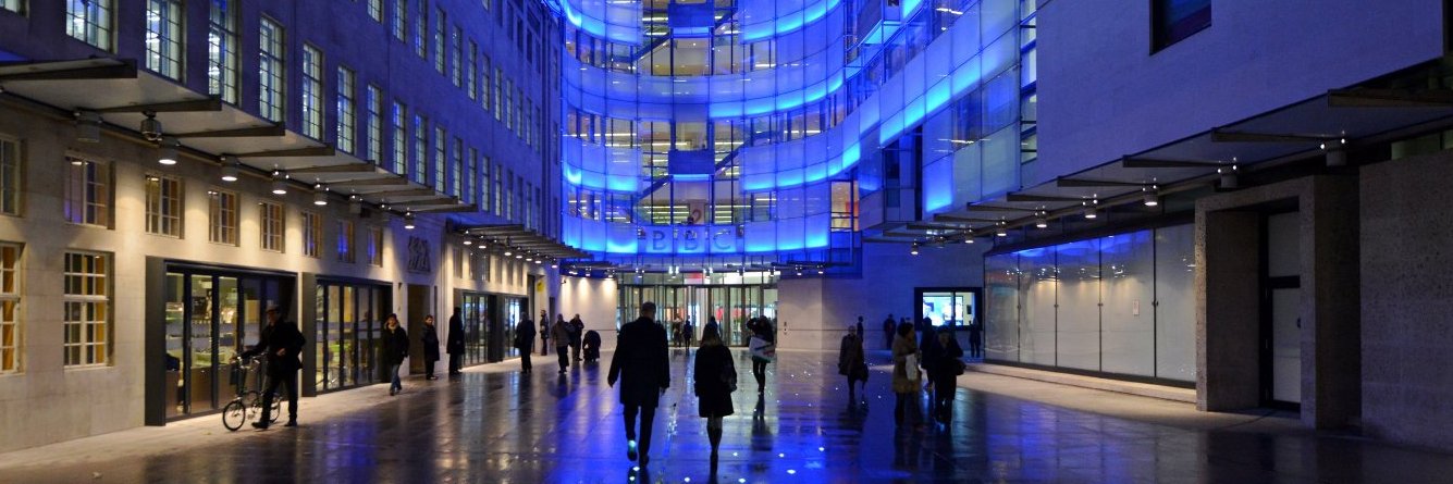 Waseem Mushtaq banner