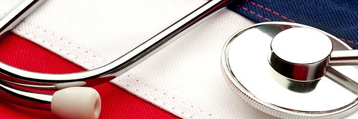 Harry Greenspun, MD banner