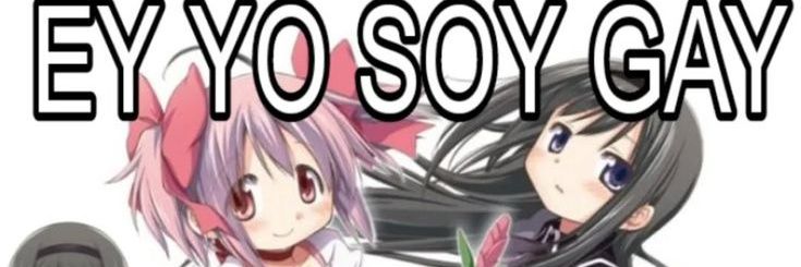 brits_. banner