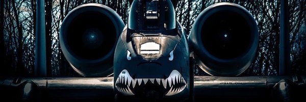 Steklec Profile Banner