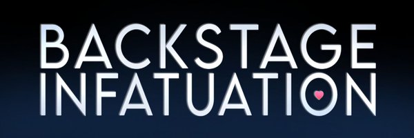 BackInfa_GAME Profile Banner