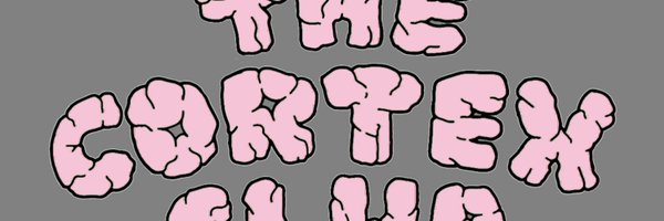 MohitTCCNeuro Profile Banner