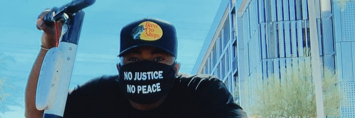 BeJaviBee's profile banner image