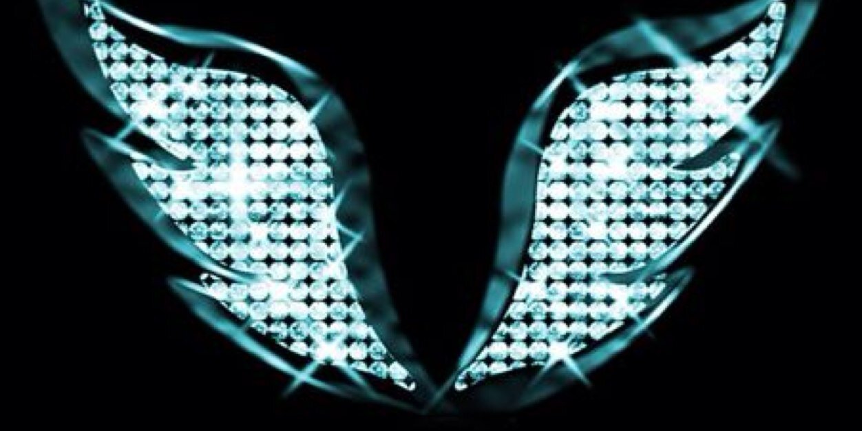 CallousCity's profile banner image