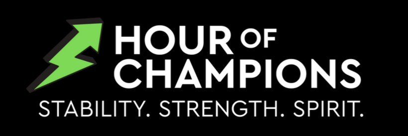 LiveToWinCoach's profile banner image