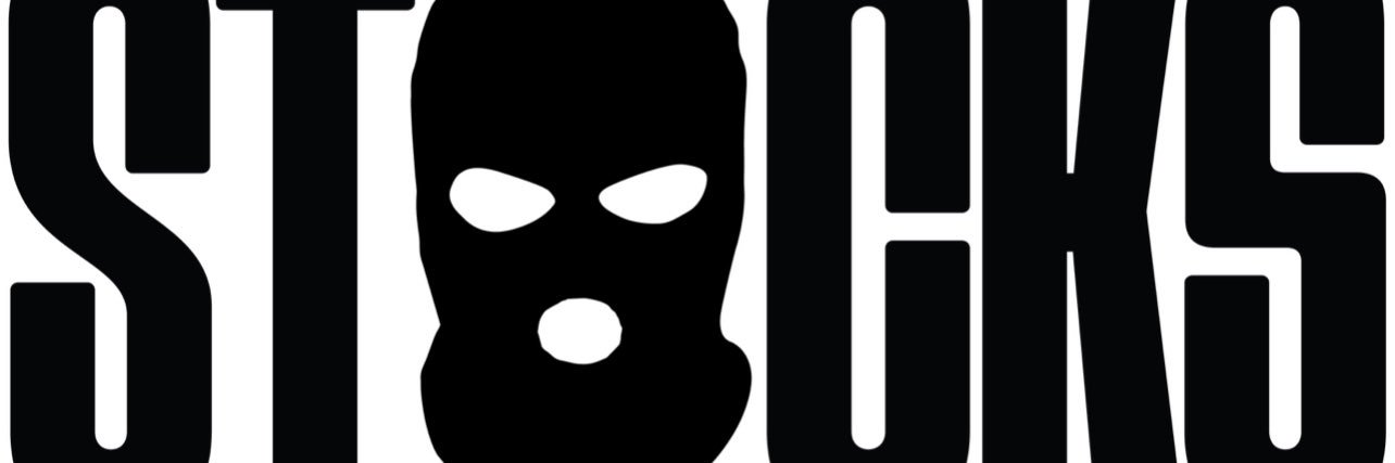 luckysuntzu's profile banner image