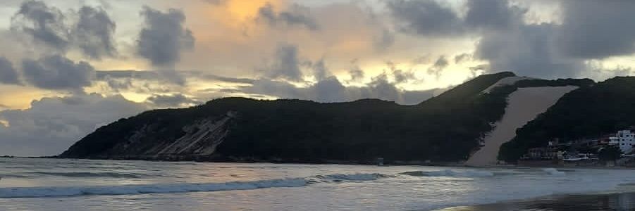 cavuca236's profile banner image