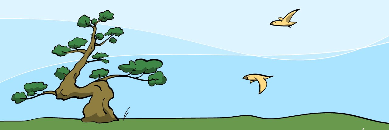 mach3ss's profile banner image
