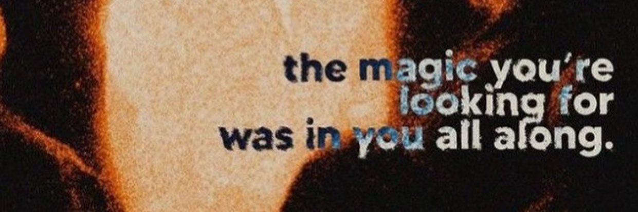 ogtwc's profile banner image