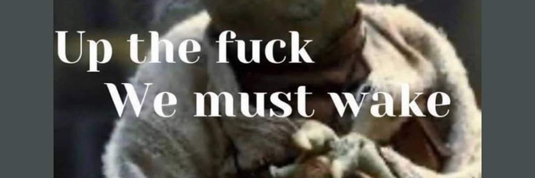 BryceBowers's profile banner image