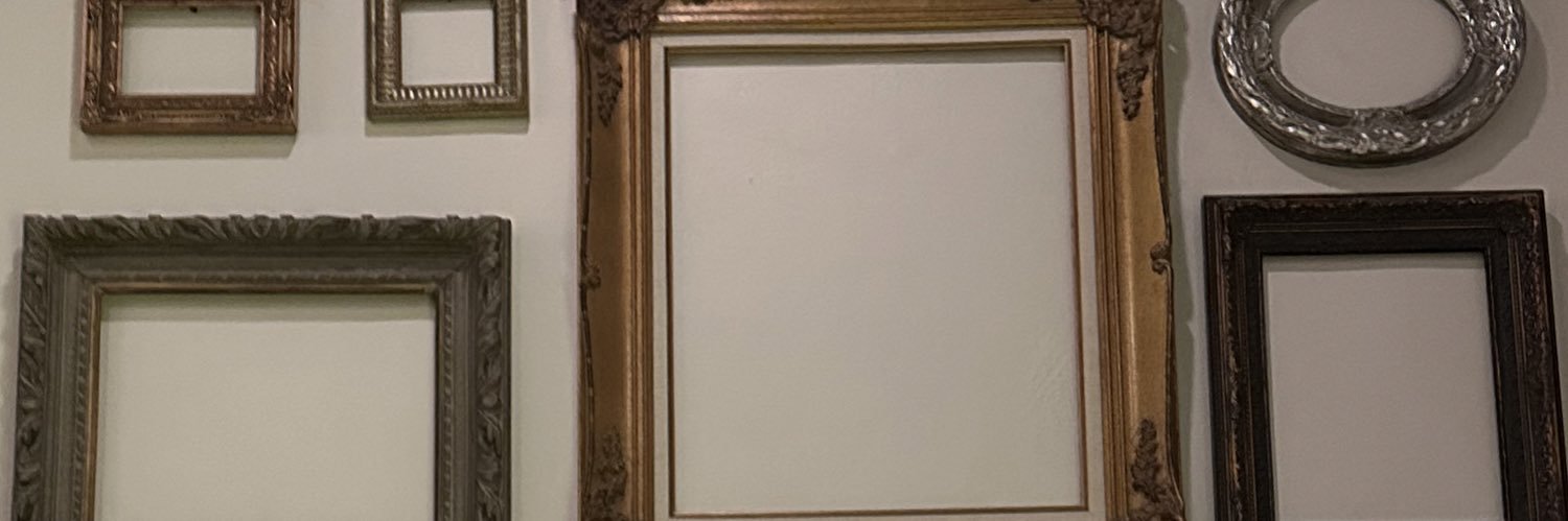 ChloeLytle1's profile banner image