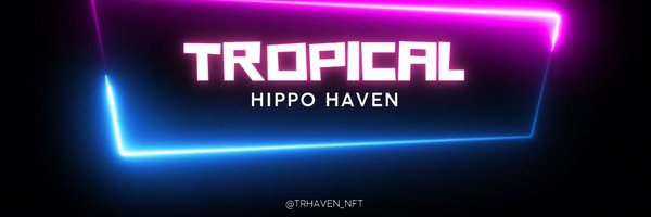 Trhaven_nft Profile Banner
