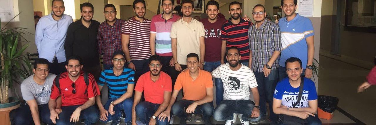 amashaly22's profile banner image