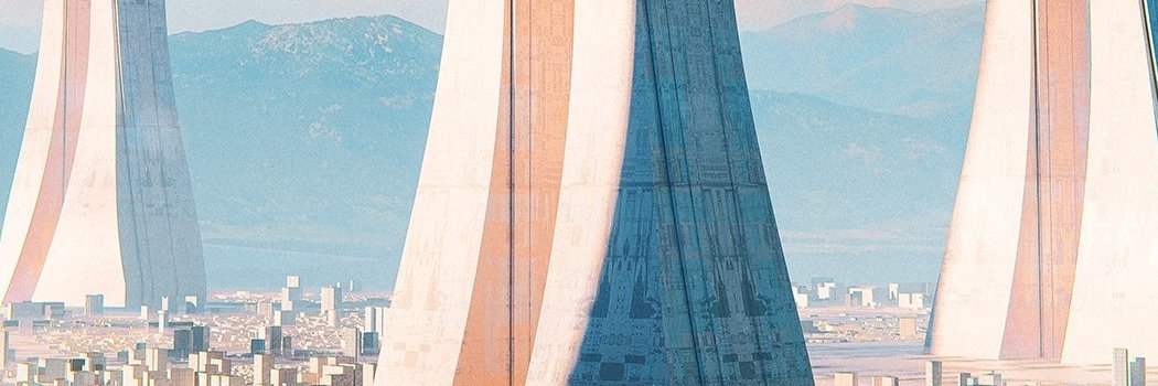 Alex Stauffer's banner