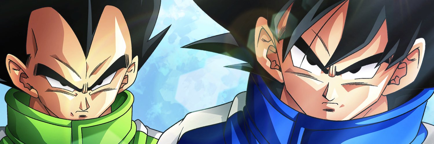 ⚡️TORIO⚡️'s banner