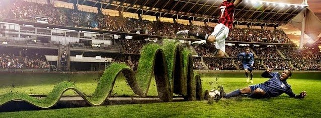 Hector Rubio banner