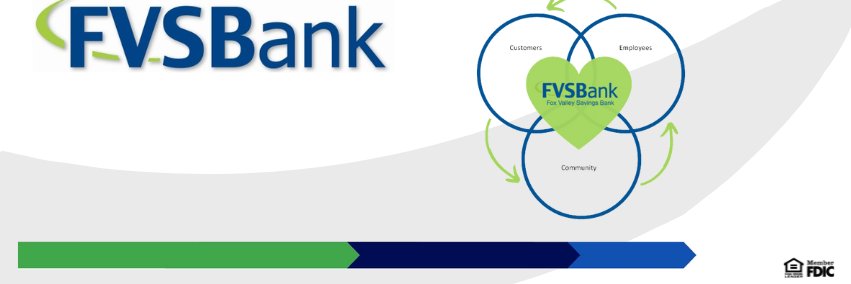 FVSBank banner