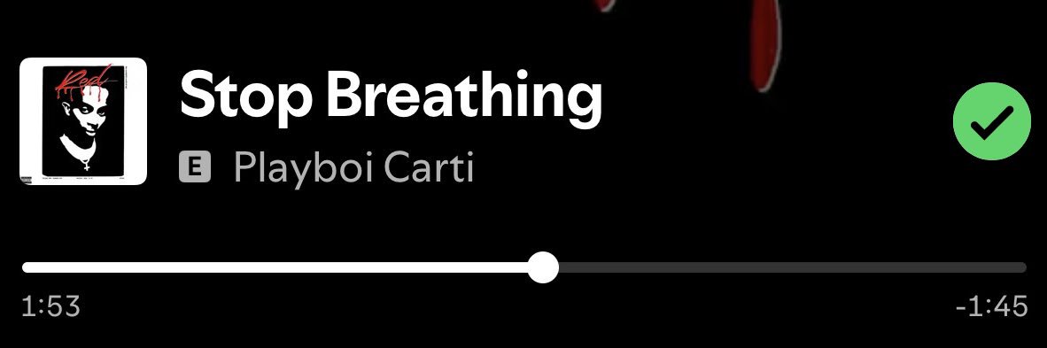 𝐒𝐤𝐢𝐏𝐏𝐞𝐫 banner