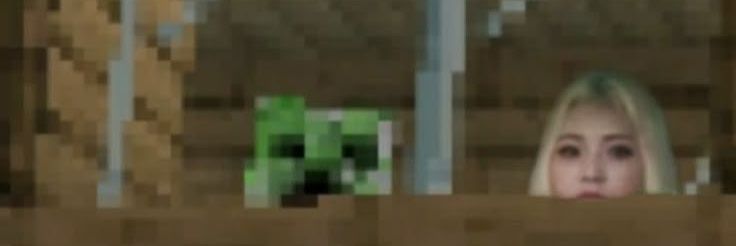 YesornotAib's profile banner image