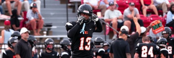 JaxonHopkins30 Profile Banner