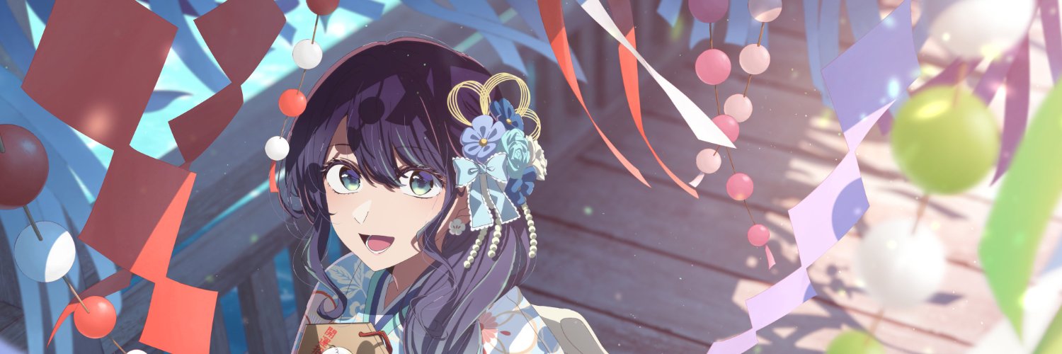 korangbusuk's profile banner image