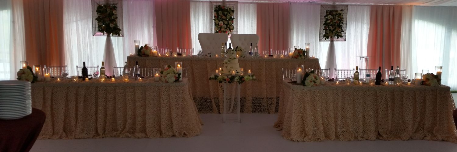 ByCoutureEvents's profile banner image