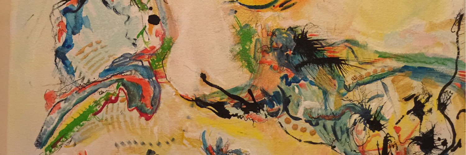 caples's profile banner image
