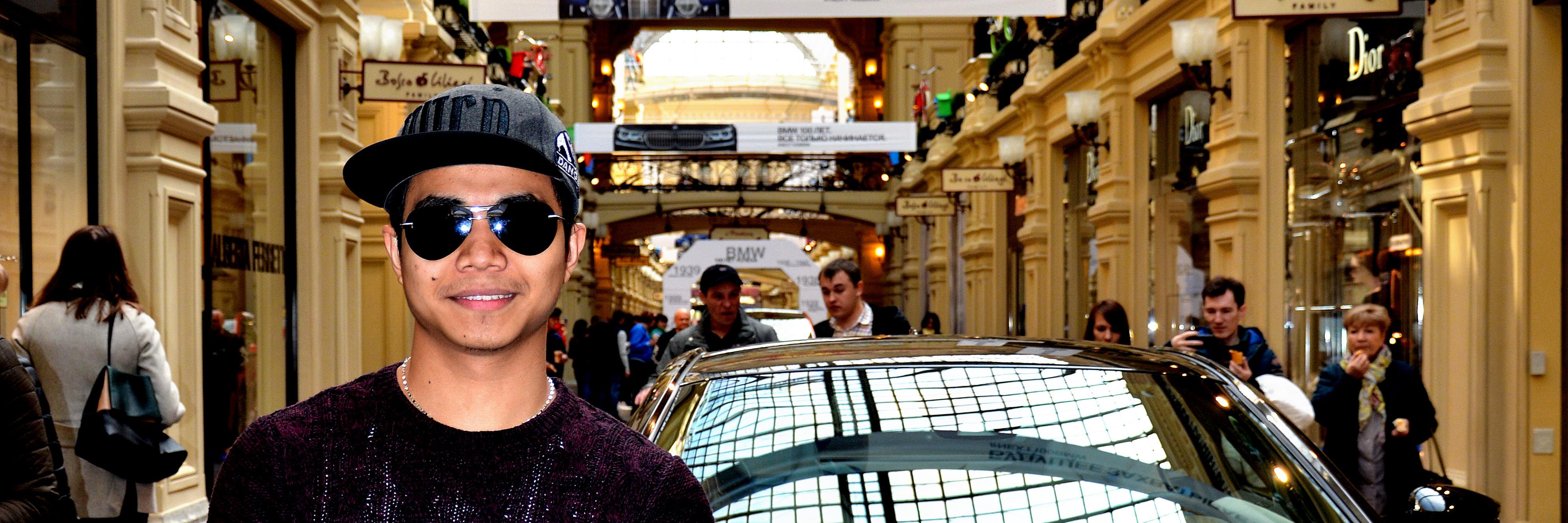 stanleypangrib's profile banner image