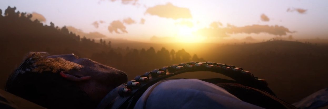 Epticalsr's profile banner image