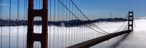 SFWC Profile Banner