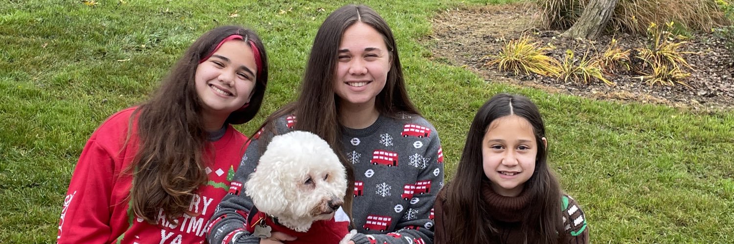 Stacy Jimenez banner