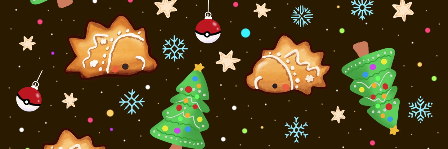 Choco | ; . ;) banner