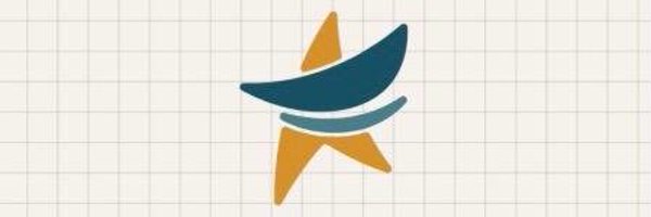 SquadNavigators Profile Banner