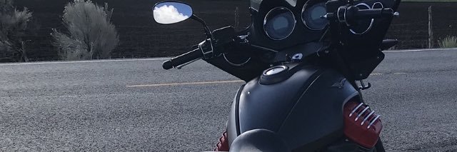 89118nv's profile banner image